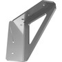 Genie Lift Part # 106628GT - WELDMENT, BOOM REST, EA