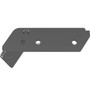 Genie Lift Part # 106628GT - WELDMENT, BOOM REST, EA