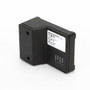 Genie Lift Part # 106657GT - MODULE,CONTROL,HI AMP, EA