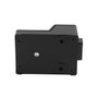 Genie Lift Part # 106657GT - MODULE,CONTROL,HI AMP, EA