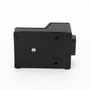 Genie Lift Part # 106657GT - MODULE,CONTROL,HI AMP, EA