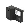 Genie Lift Part # 106657GT - MODULE,CONTROL,HI AMP, EA