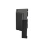 Genie Lift Part # 106657GT - MODULE,CONTROL,HI AMP, EA
