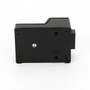 Genie Lift Part # 106658GT - MODULE,SX CONTROLLER,LOW AMP, EA