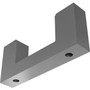 Genie Lift Part # 106660GT - BLOCK,SADDLE***, EA