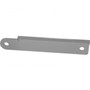 Genie Lift Part # 106680GT - FORMING,DOOR STOP, EA