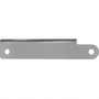 Genie Lift Part # 106680GT - FORMING,DOOR STOP, EA