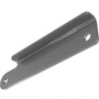 Genie Lift Part # 106680GT - FORMING,DOOR STOP, EA