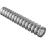 Genie Lift Part # 106732GT - BELLOWS,BELLCRANK LEVEL CYL***, EA