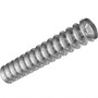 Genie Lift Part # 106732GT - BELLOWS,BELLCRANK LEVEL CYL***, EA