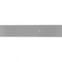 Genie Lift Part # 106733GT - COVER,CABLE TRACK,11 LINK, EA