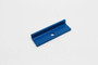 Genie Lift Part # 106804PGT - BACKING, HOSE CLAMP PTD, EA