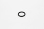 Genie Lift Part # 106836GT - O-RING,STEM,EATON, EA