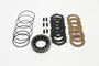 Genie Lift Part # 106875GT - BRAKE KIT,RWD 1700TB***, EA