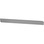 Genie Lift Part # 106945GT - TUBE,CABLE TRACK ARM, EA
