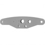 Genie Lift Part # 106972GT - WELDMENT,MID PIVOT,MACHINED***, EA