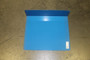 Genie Lift Part # 107032GT - DECAL PLATE ASSY, SYMBLS,DPL, EA