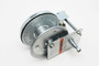 Genie Lift Part # 107157GT - 1 SPD WINCH ASSY W/ SYM DECAL, EA