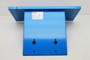 Genie Lift Part # 107354GT - WORKSTATION TRAY,ACC,ANSI,WRD, EA