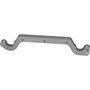 Genie Lift Part # 107359GT - TIE ROD ASSY W/BRNGS,GR2, EA
