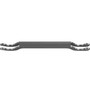 Genie Lift Part # 107359GT - TIE ROD ASSY W/BRNGS,GR2, EA