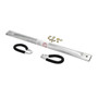 Genie Lift Part # 107391GT - MID RAIL TUBE ASSY W/ DECAL, EA