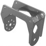 Genie Lift Part # 107564GT - WELDMENT,ROTATOR MOUNT, EA