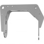 Genie Lift Part # 107564GT - WELDMENT,ROTATOR MOUNT, EA