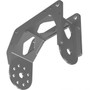 Genie Lift Part # 107564GT - WELDMENT,ROTATOR MOUNT, EA