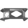 Genie Lift Part # 107564GT - WELDMENT,ROTATOR MOUNT, EA