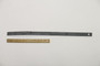 Genie Lift Part # 107578GT - GROUND STRAP,24"LONG, EA