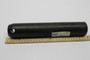 Genie Lift Part # 107588GT - PIN,2.00DIAX10.88LG,CHAMFER, EA