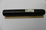 Genie Lift Part # 107590GT - PIN, 2.00DIAX12.88LG, CHAMFER, EA