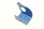 Genie Lift Part # 107616PGT - BRACKET,HOSE ROUTING,RH,PNTD, EA