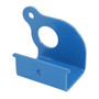 Genie Lift Part # 107616PGT - BRACKET,HOSE ROUTING,RH,PNTD, EA