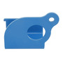 Genie Lift Part # 107616PGT - BRACKET,HOSE ROUTING,RH,PNTD, EA