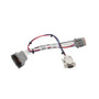 Genie Lift Part # 107647GT - HARNESS,SCON TEE, EA