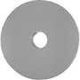 Genie Lift Part # 107673GT - PULLEY, .970D X .250ID, EA