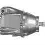 Genie Lift Part # 107723GT - MOTOR,PISTON,2 SPEED,25CC, EA
