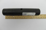 Genie Lift Part # 107727GT - PIN,1.50DIAX7.50LG,1HOLE***, EA