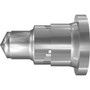 Genie Lift Part # 107747GT - VALVE, CHECK, 5 PSI, EA