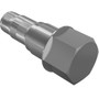 Genie Lift Part # 107748GT - VALVE, DIFFERENTIAL SENSING, EA