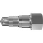 Genie Lift Part # 107748GT - VALVE, DIFFERENTIAL SENSING, EA