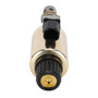 Genie Lift Part # 107752GT - VALVE,PROPORTIONAL, EA