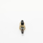 Genie Lift Part # 107753GT - VALVE,PROPORTIONAL, EA