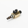 Genie Lift Part # 107753GT - VALVE,PROPORTIONAL, EA