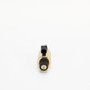 Genie Lift Part # 107753GT - VALVE,PROPORTIONAL, EA