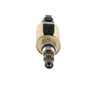 Genie Lift Part # 107753GT - VALVE,PROPORTIONAL, EA