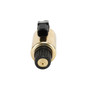 Genie Lift Part # 107753GT - VALVE,PROPORTIONAL, EA