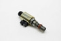 Genie Lift Part # 107754GT - VALVE,PROPORTIONAL, EA